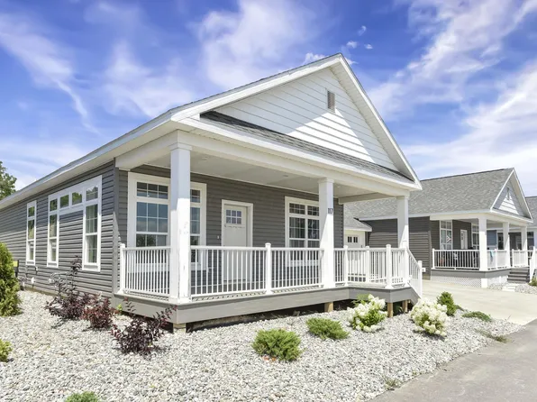 10850 E Bayshore Road Boulevard 117, Marblehead, OH 43440