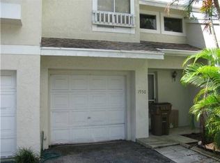 1950 Discovery Cir E, Deerfield Beach, FL 33442