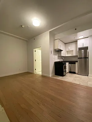 Rented by Voro NYC | media 12