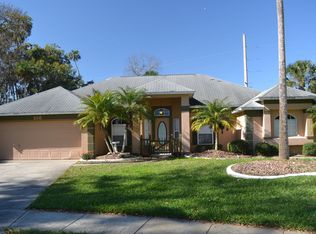 108 Brookhollow Cir, Daytona Beach, FL 32114