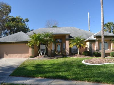 108 Brookhollow Cir, Daytona Beach, FL, 32114