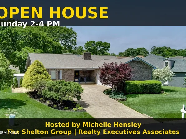 212 Tooweka Ln, Loudon, TN 37774