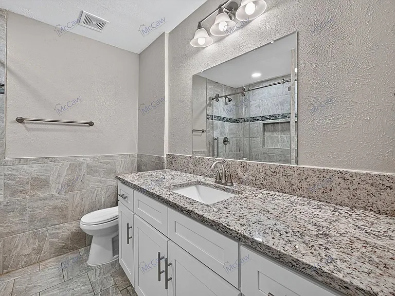 5708 Stone Dr — Photo 14
