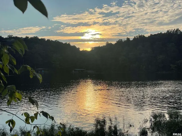 0 Deer Ln, Goreville, IL 62939