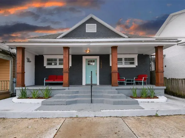 1905 E 18th Ave, Tampa, FL 33605