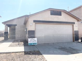 5088 Kenwood Rd, Las Cruces, NM 88012