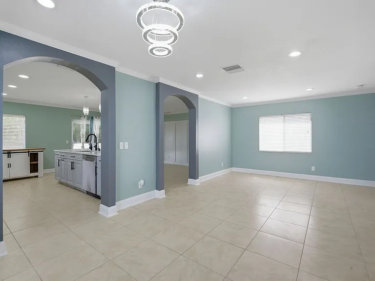 12962 Fennway Ridge Dr — Photo 5