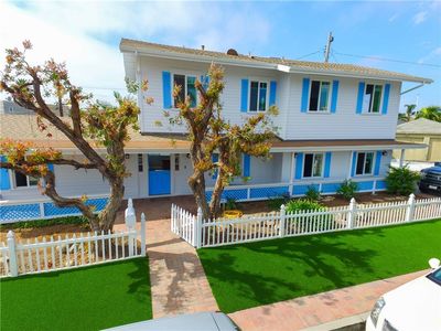 623 Geneva Ave, Huntington Beach, CA, 92648