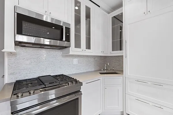 Rented by Citi Habitats | media 3