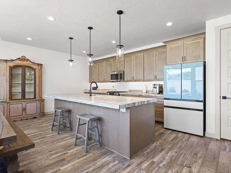 4912 W Bells Canyon Dr — Photo 9