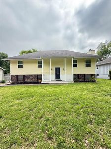 401 S Shrank Ave, Independence, MO, 64056