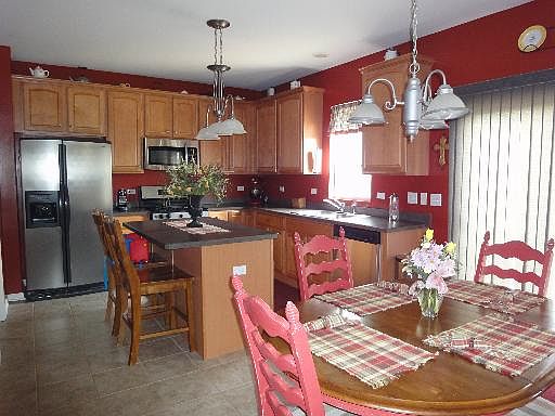 3rd image of 11846 Presley Cir