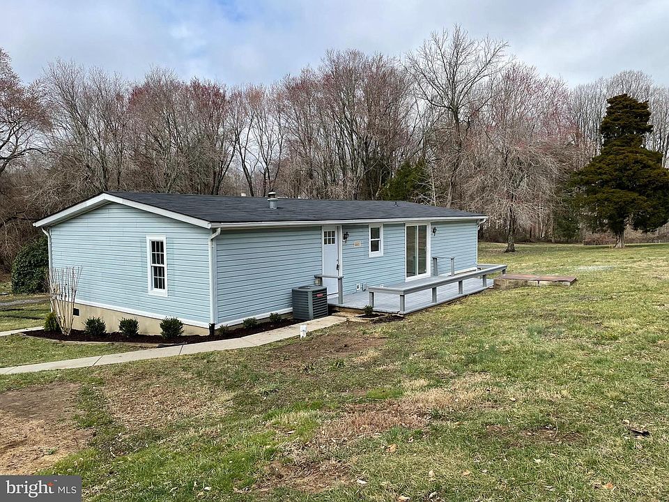1044 Mount Zion Marlboro Rd, Lothian, MD 20711 Zillow