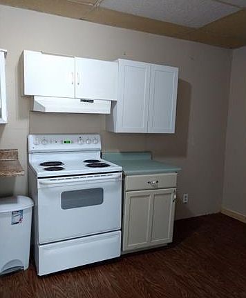 4th image of 501 N 7th Ave