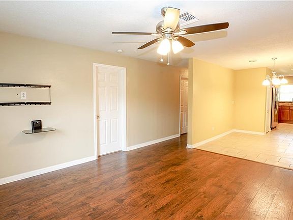 4th image of 5730 Kislin Pl