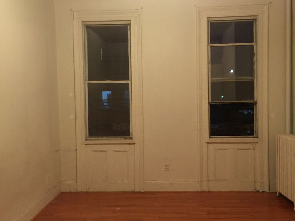 1st image of 79 Central Ave
