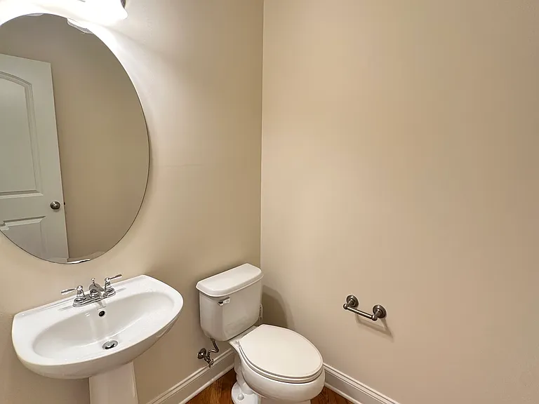 4612 Cottendale Dr — Photo 19