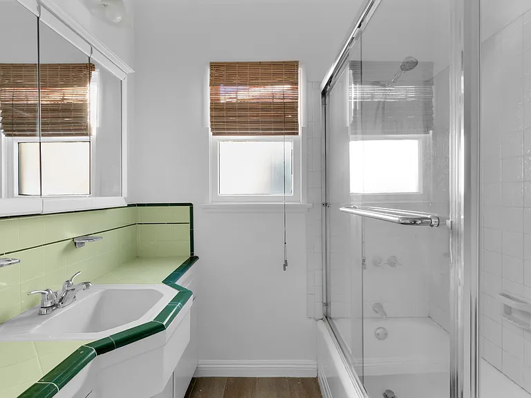 7716 Teesdale Ave — Photo 20