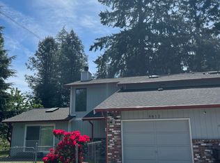 8812 35th St W, University Place, WA 98466