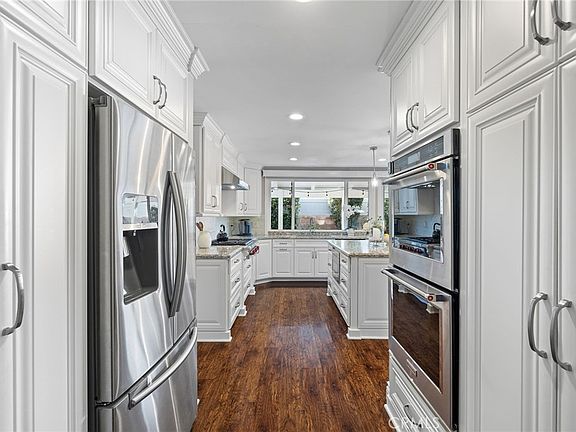 5th image of 1719 Pecos Riv