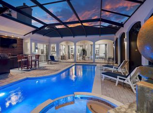 1172 Troon Dr, Miramar Beach, FL 32550