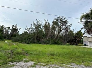 120 Spaniards Rd #12, Placida, FL 33946