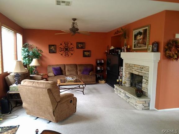 4th image of 11788 Ashland Way