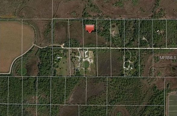 1st image of 40150 Suzan Dr