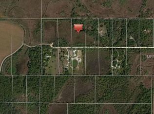 40150 Suzan Dr, Punta Gorda, FL 33982