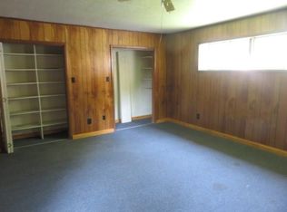 2143 Churchill Rd, Fort Smith, AR 72904