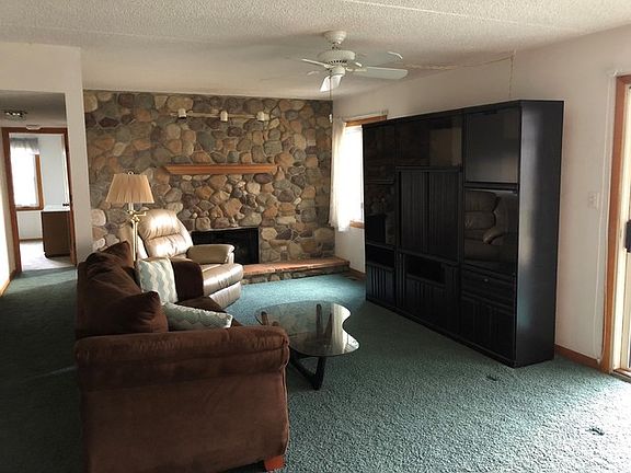4th image of 15630 Orlan Brook Dr Unit 145