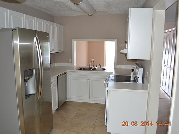 3rd image of 13735 Juniper Blossom Dr
