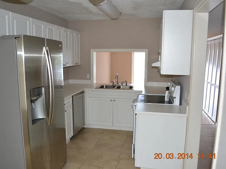 13735 Juniper Blossom Dr — Photo 3