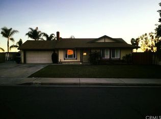 657 W James St, Rialto, CA 92376