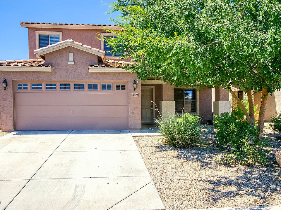 1st image of 2739 W Mira Dr