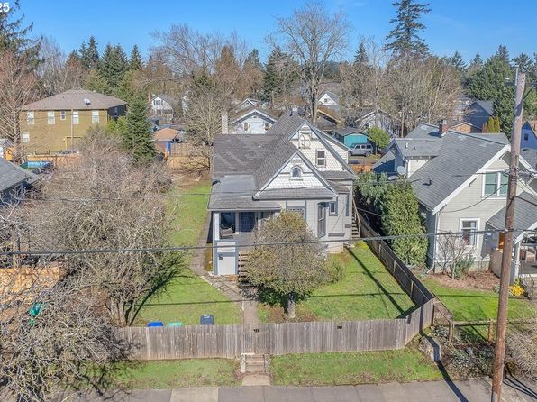 portland-oregon-53971575 picture