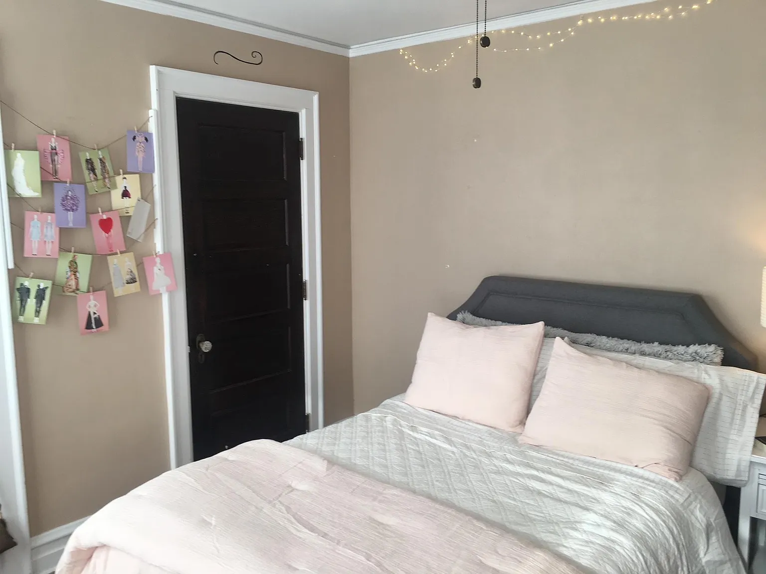 418 Fillmore St — Photo 3