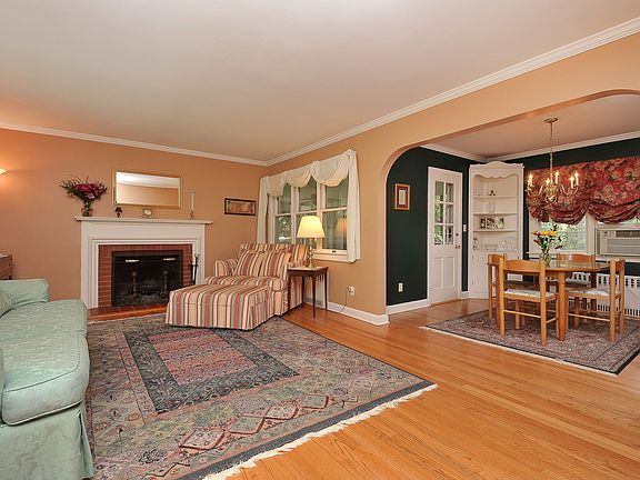 3rd image of 508 Bellwood Ave