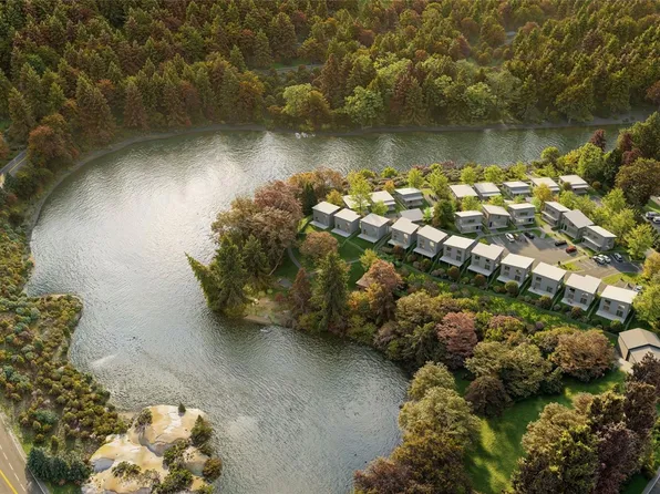 5350 Falls St #3, Pt Alberni, BC V9Y 9G3