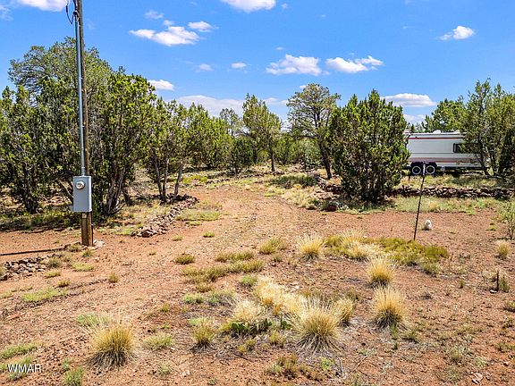 2nd image of 52 County Road 3157