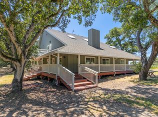 361 Webb Rd, Watsonville, CA 95076