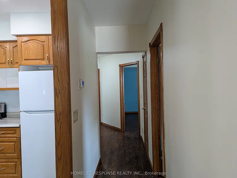 253 Mount Pleasant Rd — Photo 10