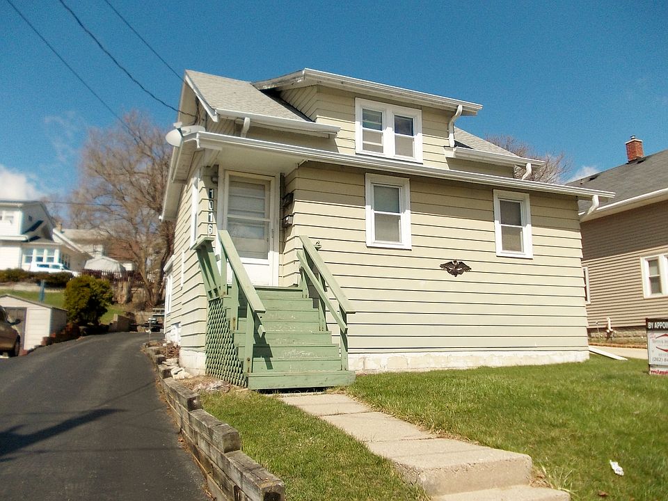 1st image of 1016 Motor Avenue