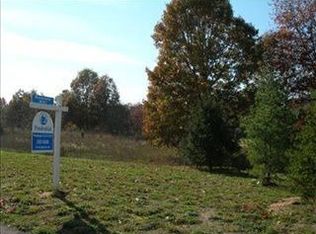 7644 Aspen Ln, Kalamazoo, MI 49009