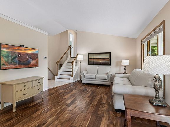 2nd image of 12838 95th Ave N