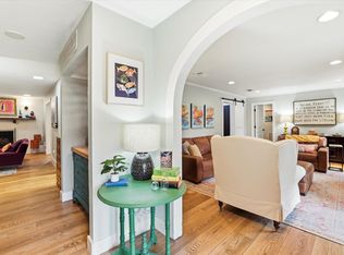 2631 Bantry Bay Dr, Tallahassee, FL 32309