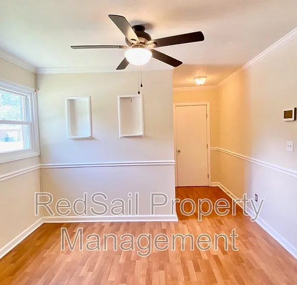 164 Mark Twain Dr — Photo 15