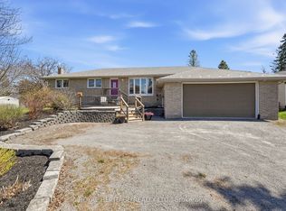 2434 Wallbridge Loyalist Rd, Quinte West, ON K0K2B0