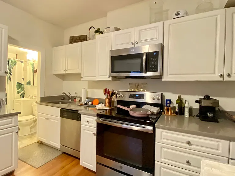 7 Myrtle St #5 — Photo 11