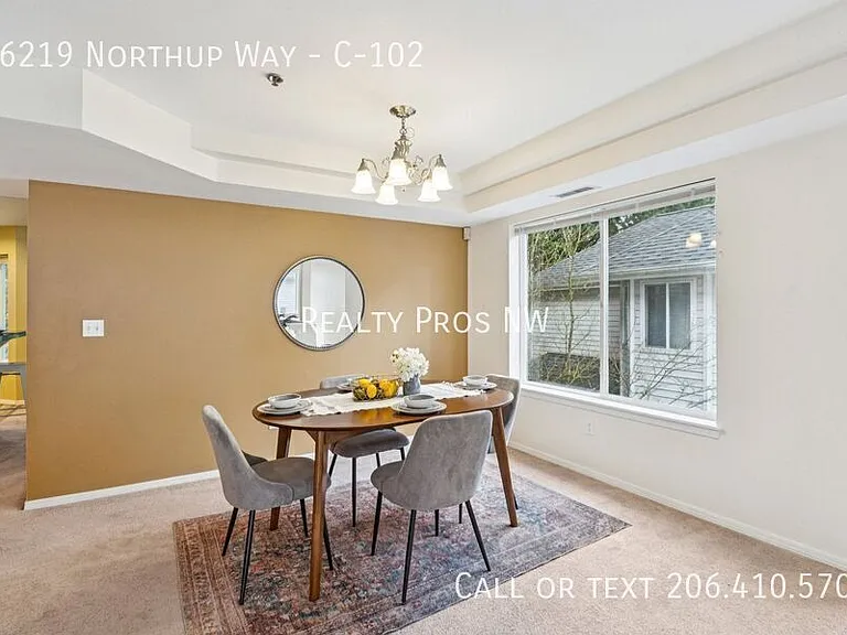 16219 Northup Way #C102 — Photo 21